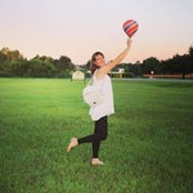 Lily Koptilki's photo