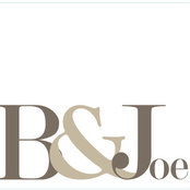 bellaandjoes foto