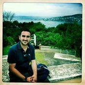 Foto de Aybars Görgülü
