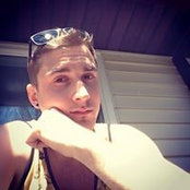 Jordan K's photo