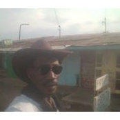 Shariff Juma's photo