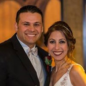 Pamela Holman's photo
