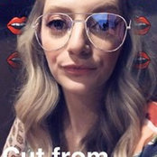 Hillary Klemme's photo