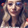 Hillary Klemme