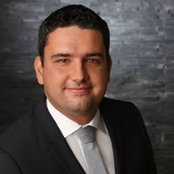 Vladimir Baran's photo