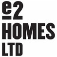 E2 Homes Ltd's profile photo