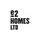 E2 Homes Ltd