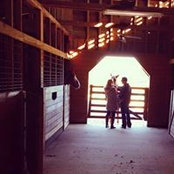 Jennifer Kinsley's photo