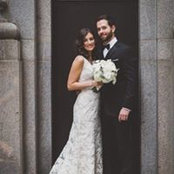 Katie Kerrigan's photo