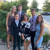 DeeDee Dorn Roth's photo