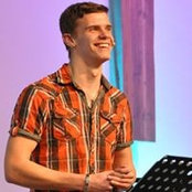 Andreas Futan's photo