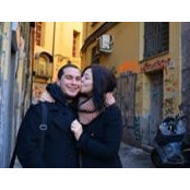 Sevgi Oral's photo