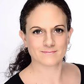 Foto von Corinna Rado