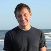 Trey Butera's photo