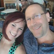 Michelle Chappel's photo
