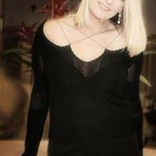 Karon Kanadjian's photo