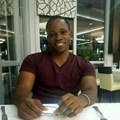 Derron Wallace's photo