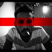 Dario Centauro's photo