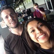 Chase Michalak's photo