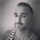 Foto von Rob Silva