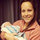 Bailey Kalvelage