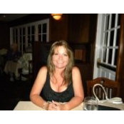 Dawn Taillon's photo