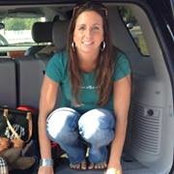 Katie Harrington's photo