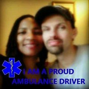 Foto de Ebony Rowe
