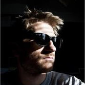 Chris Wern's photo