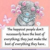 Nada Samir's photo