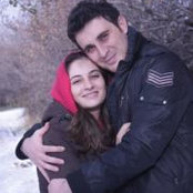 Onur Durusoys billede