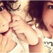 Photo de Ceren Yucel