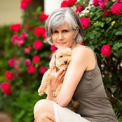 Susan Smiths foto