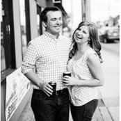Sara Smith's photo