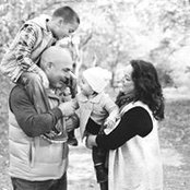 Kim Kennedy Griffin's photo