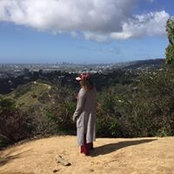 Edwydge Seac's photo