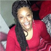 Foto von Anitra Johnson