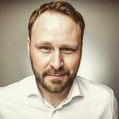 Foto von Jörg Wolf