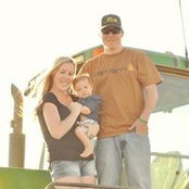 Cyndy Troughton Perry's photo