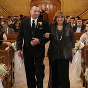 Carolyn Hostler's photo