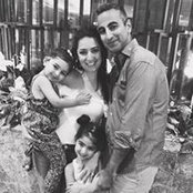 Avi Navazesh's photo