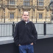 Amir Cohen's photo