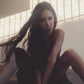 Maria Alaz's photo