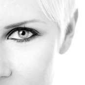 Charlotte Schoeman's photo