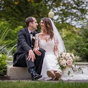 Alyssa Bradt's photo