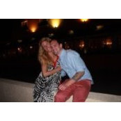 Megan Josefowicz's photo