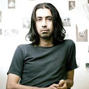 Stefan Lindvindさんの写真