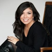 Nicole Muro's photo