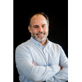 Turnstone Custom Homes's profile photo