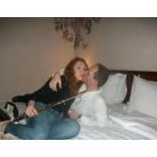 Eugenia Moliner's photo